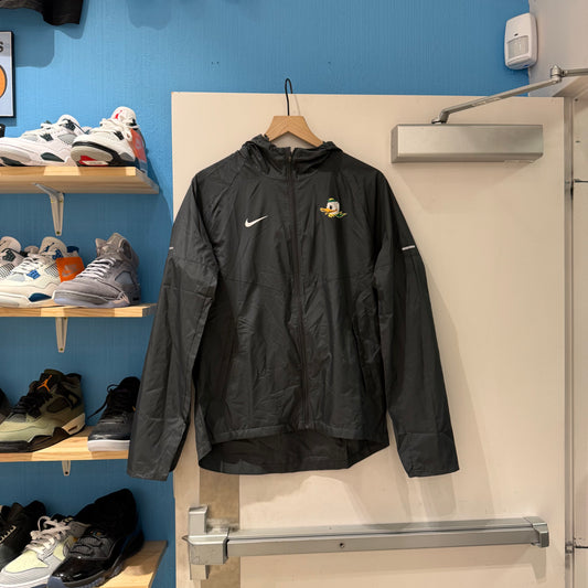 Oregon Donald Running Jacket (S)