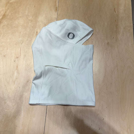 Oregon Team Issued Shiesty