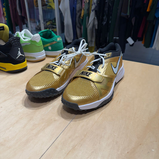 Oregon Shoe Ducks Turfs (14)