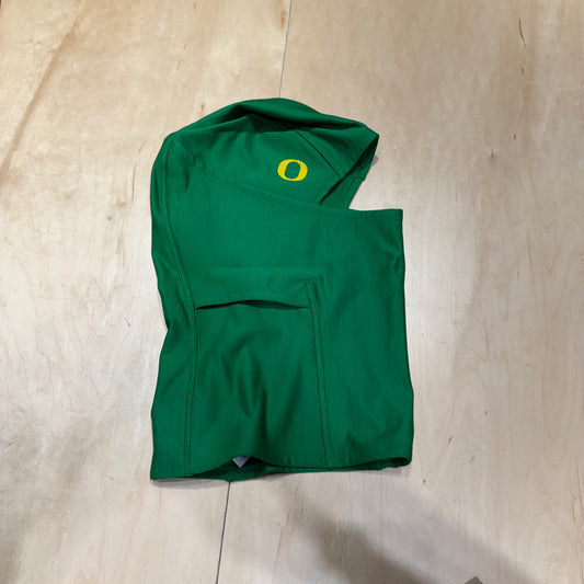 Oregon Team Issued Shiesty