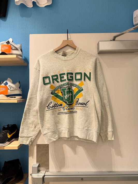 Oregon Cotton Bowl(M)