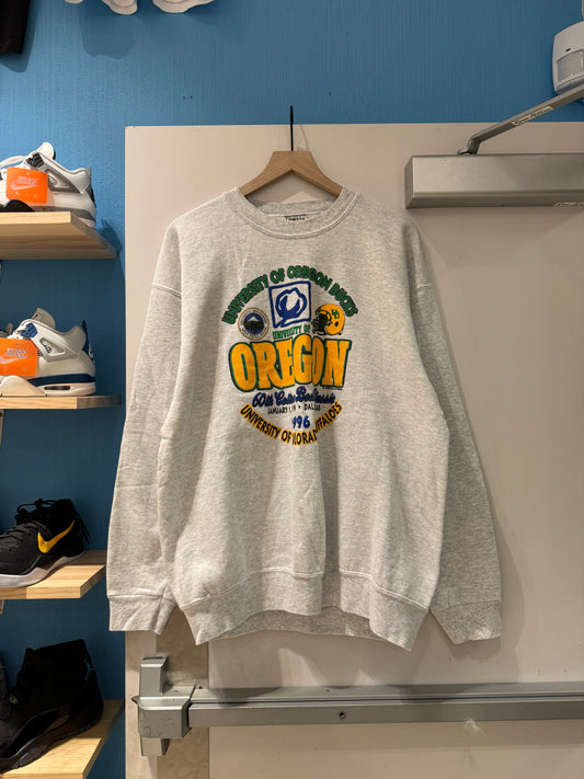Oregon Cotton Bowl 96(XL)