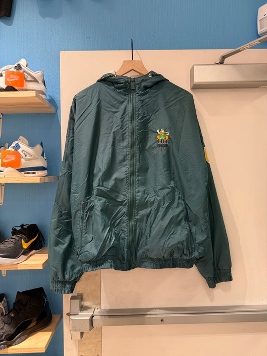 Oregon Duck Jacket(XL)