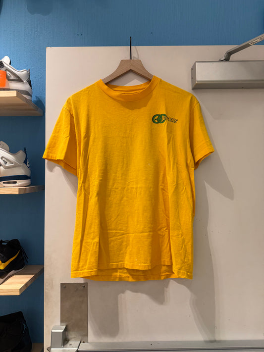 OG Ducks Tee(M)