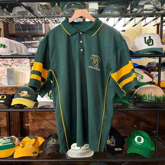 Starter UO Athletics Polo: L