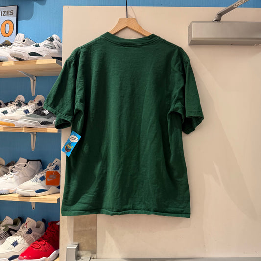 95 Oregon Ducks Rosebowl Tee -L