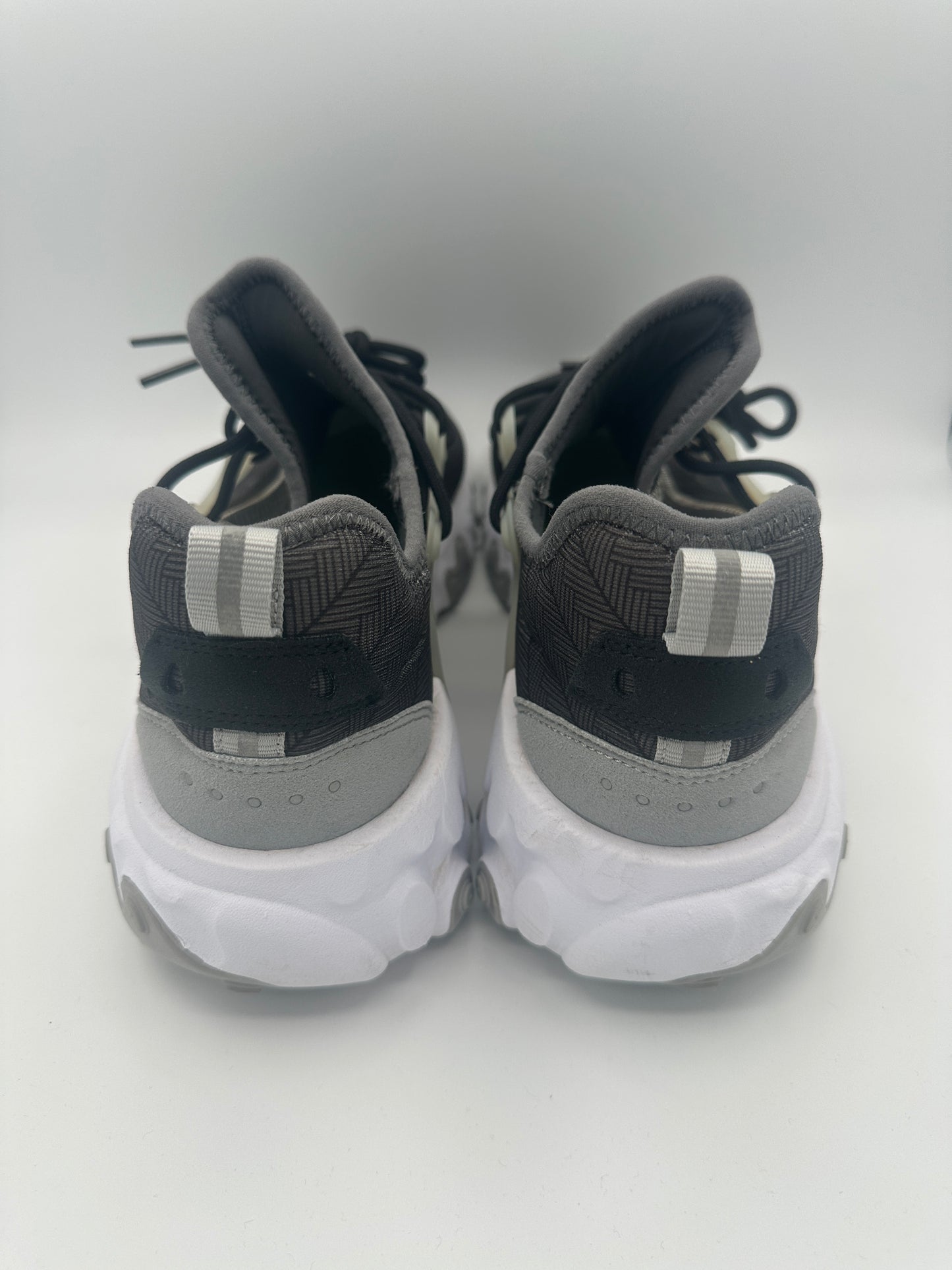 Nike Presto "Oregon" PE