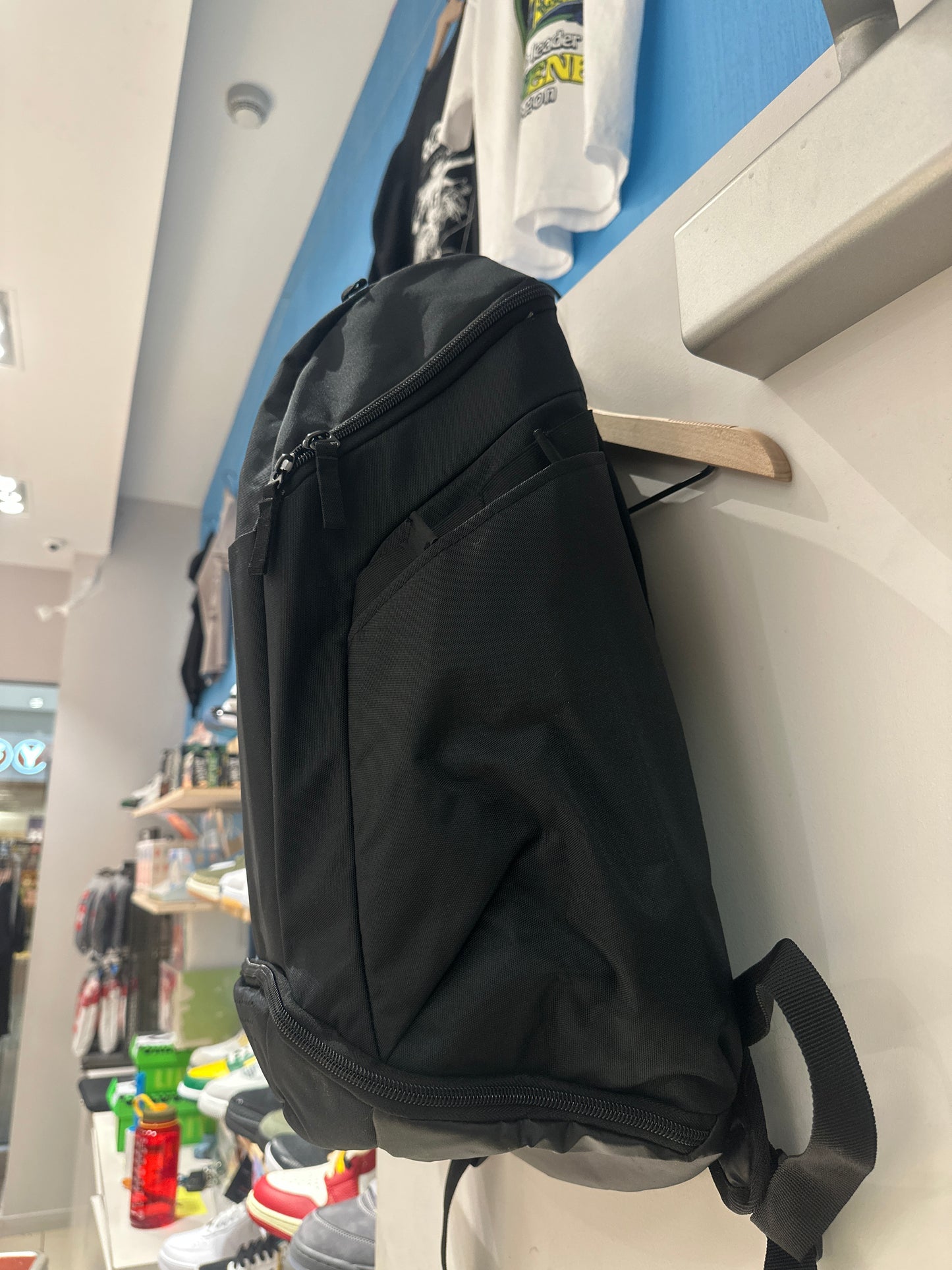 Orange Bowl Team Issued Backpack