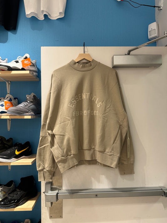 Timber Essential Hoodie