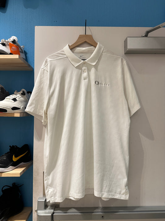 Oregon Polo(XL)