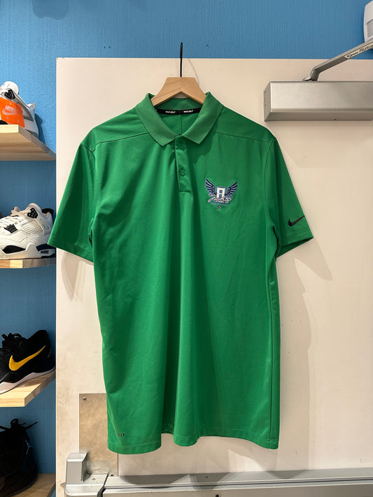 Oregon Polo(L)