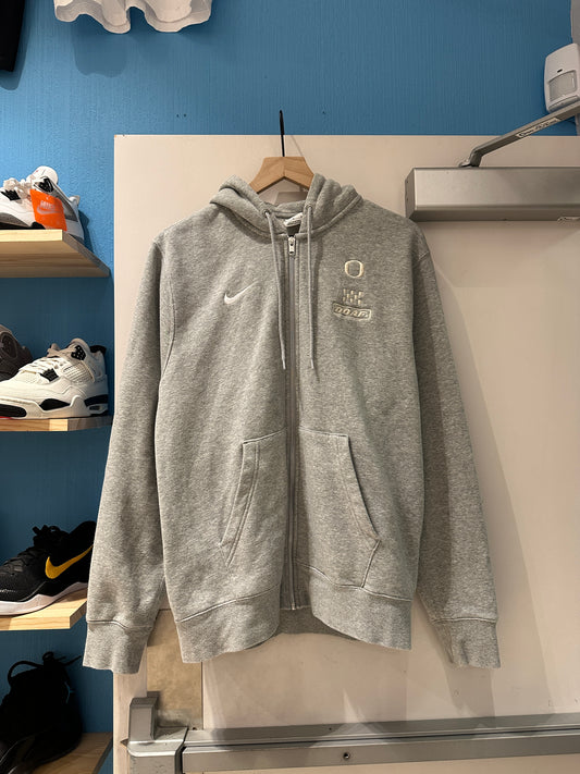 Doaf Zip UP(M)
