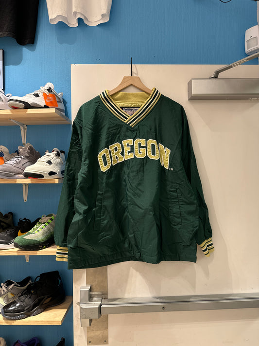 Oregon Ducks Champion (XL)