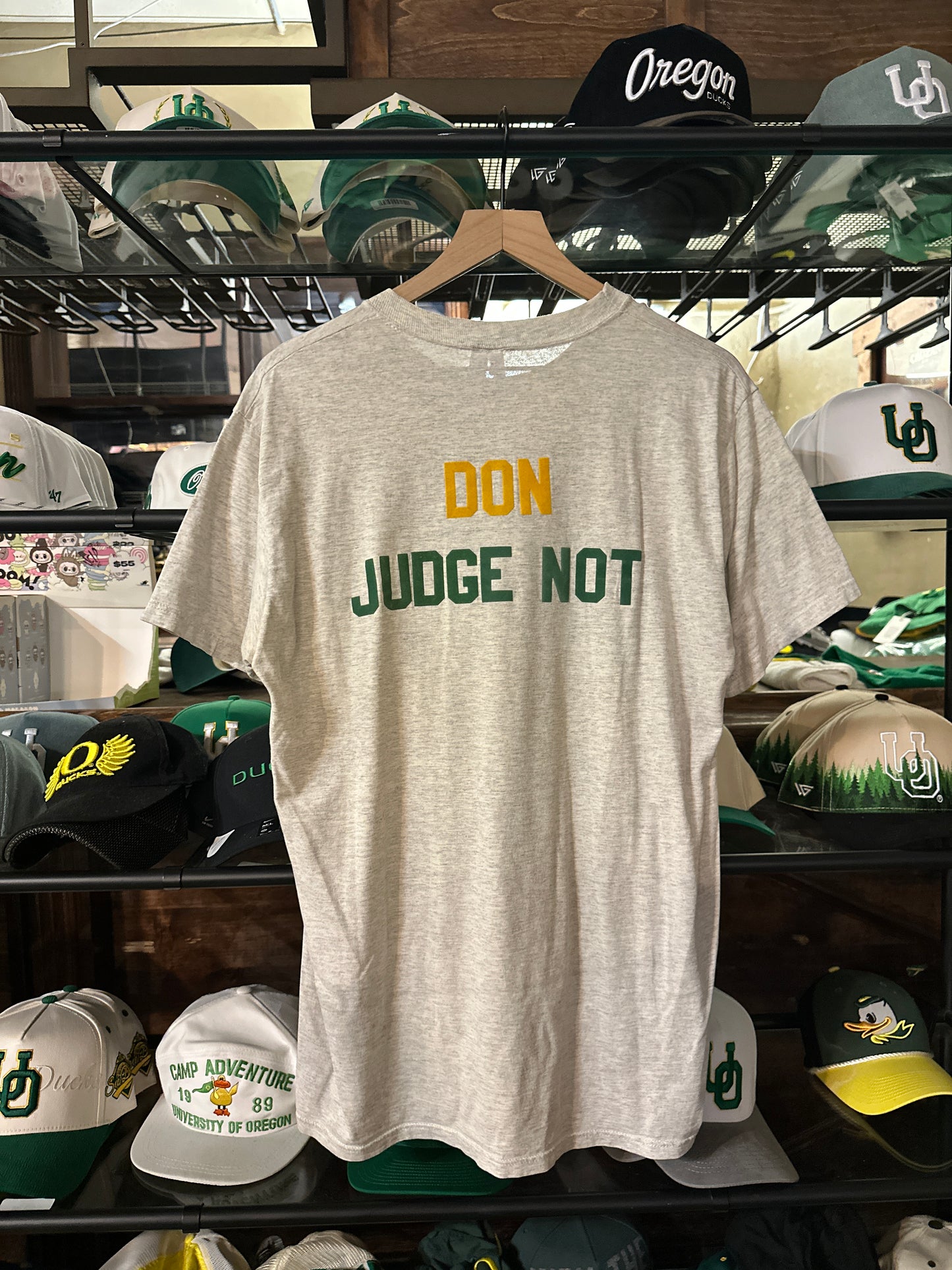Oregon Rose Bowl 94 Tee(M)