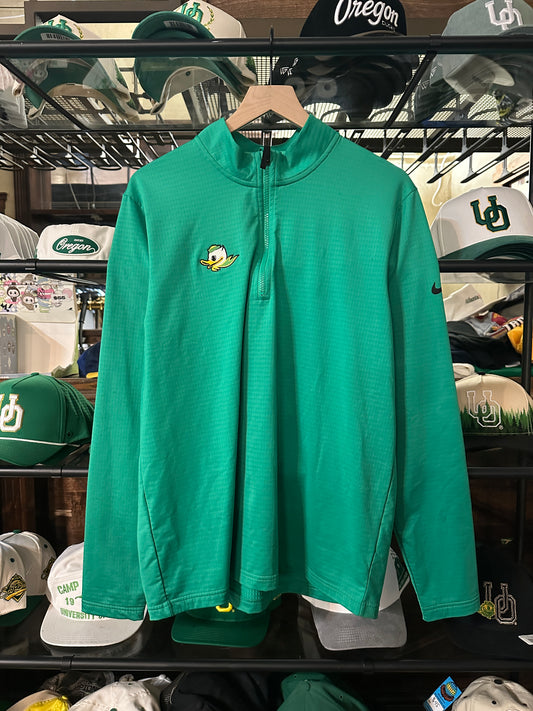 Oregon Donal Jacket Team Issued (L)