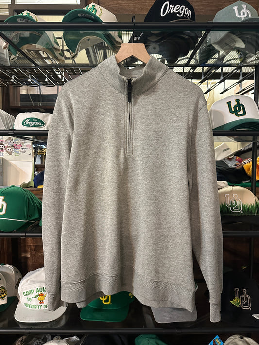 Rare Oregon Donald Jacket Team Issued(L)