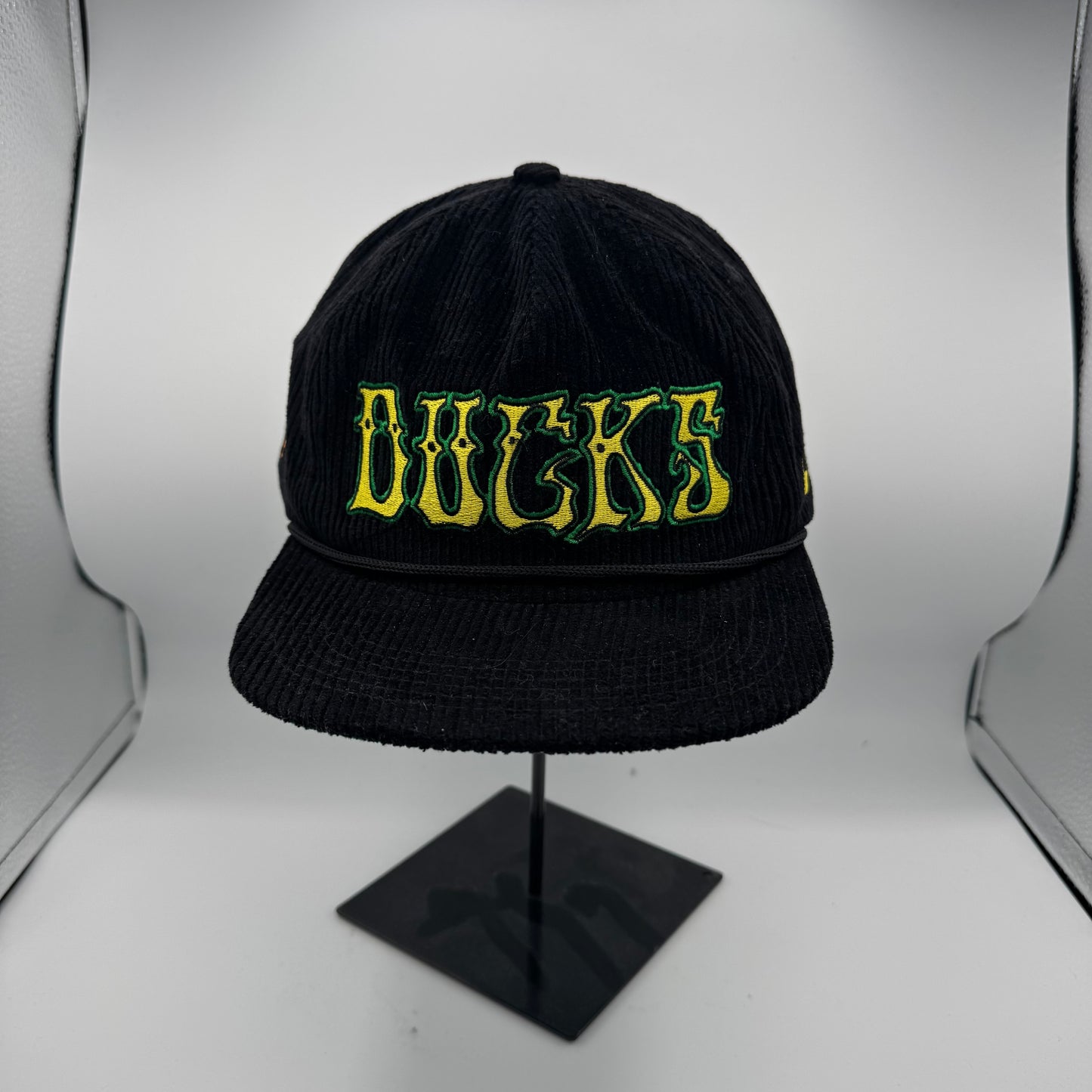 Grateful Ducks Hat