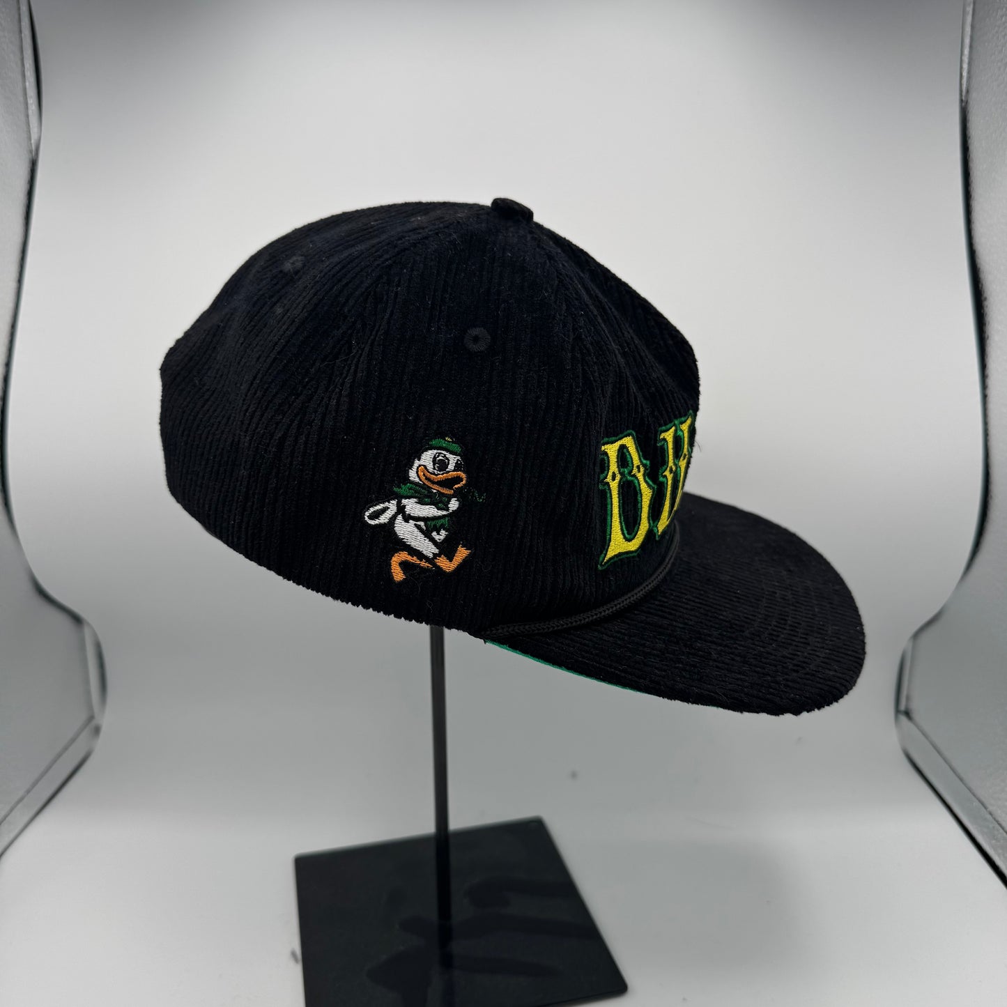 Grateful Ducks Hat