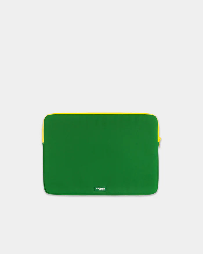 PG UO Laptop Sleeve 14 inch