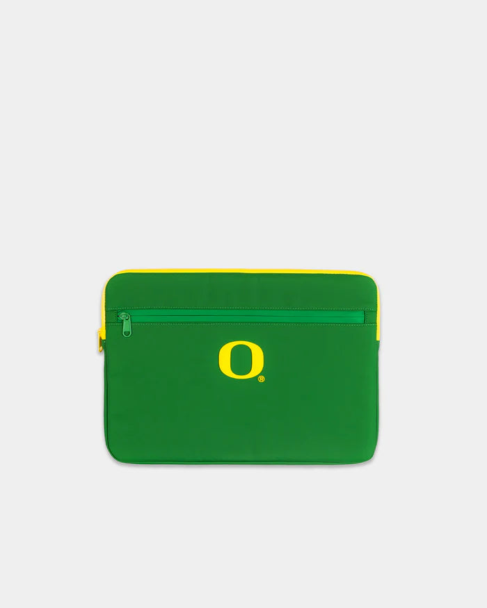 PG UO Laptop Sleeve 14 inch