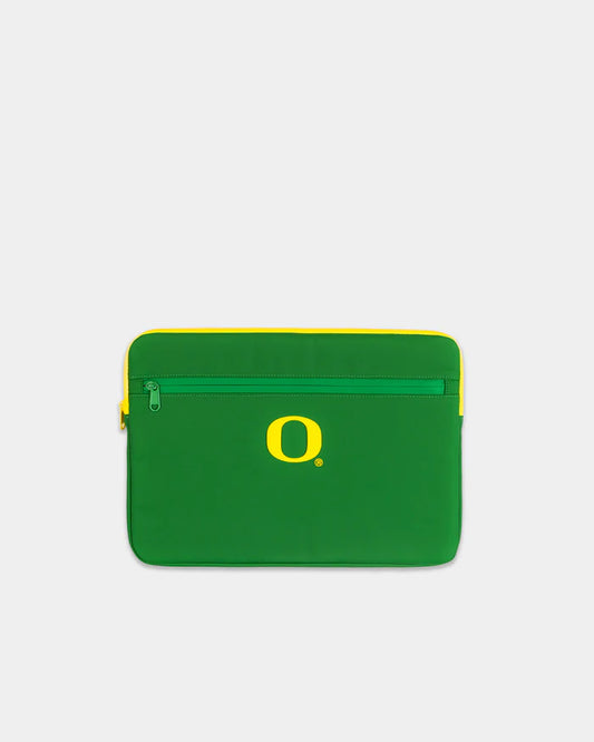 PG UO Laptop Sleeve 14 inch