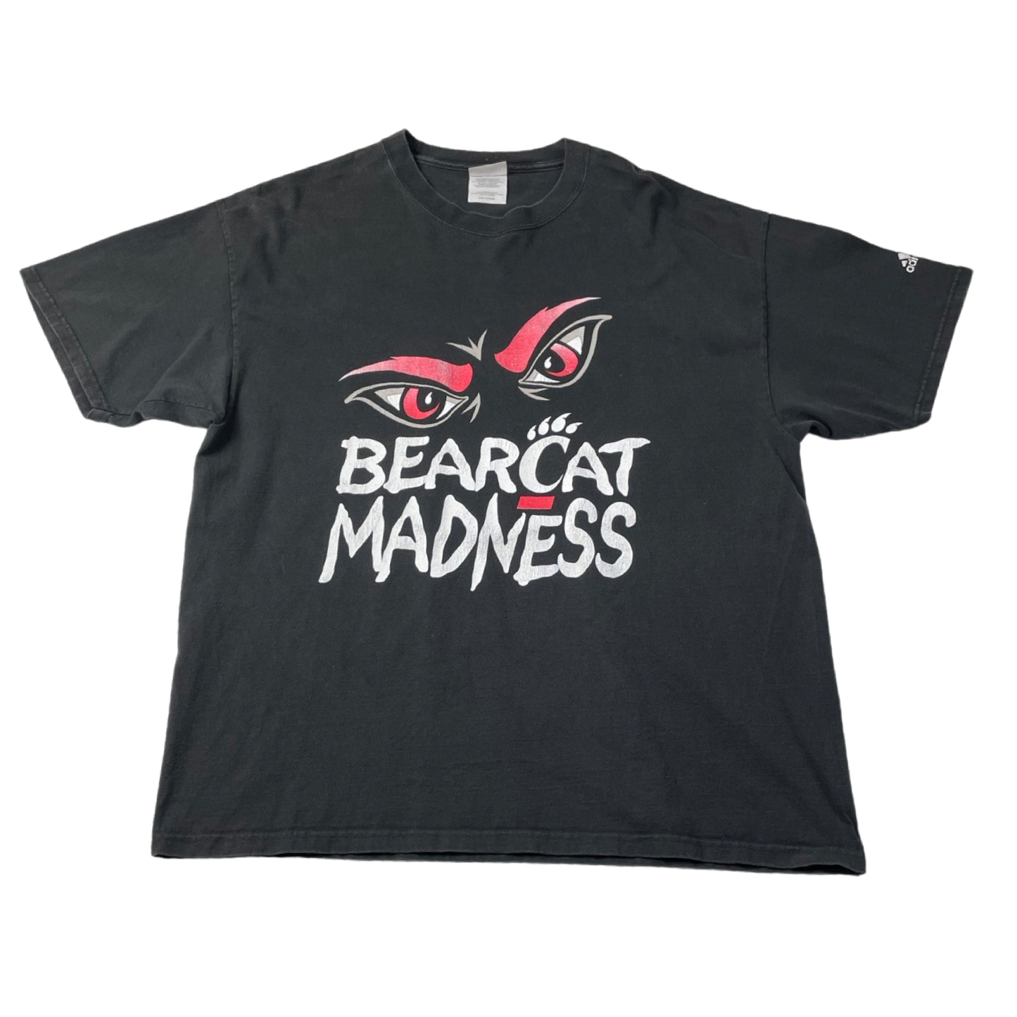 '00s Cincinnati Bearcats Tee