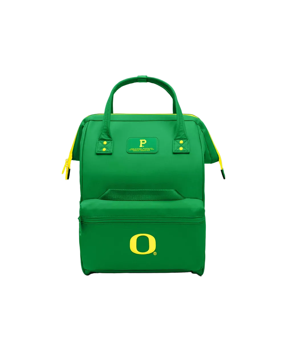 Cascade Backpack UO Ducks
