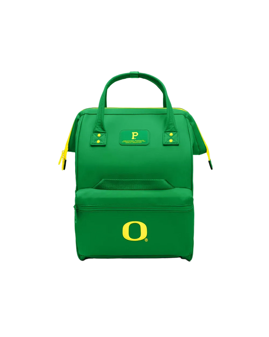 Cascade Backpack UO Ducks