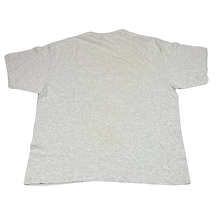 Load image into Gallery viewer, &#39;90s Chicago Bulls Tee
