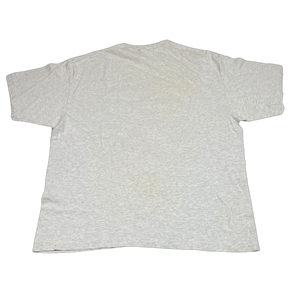 '90s Chicago Bulls Tee