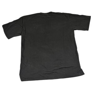 '90s Philadelphia  76ers Champions Tee