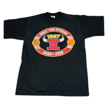 Load image into Gallery viewer, &#39;90s Chicago Bulls Tee

