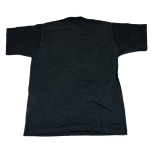 '90s Chicago Bulls Tee