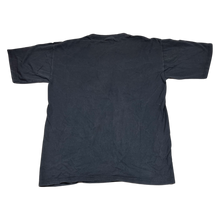 Load image into Gallery viewer, &#39;90s Chicago Bulls Embroidered Tee
