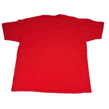 Load image into Gallery viewer, &#39;90s Chicago Bulls Tee
