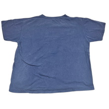 Load image into Gallery viewer, &#39;90s Cleveland Cavs Tee
