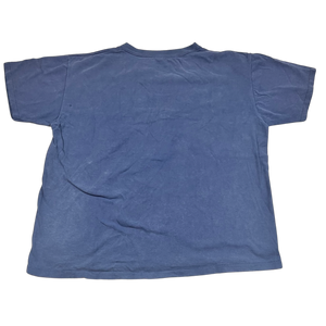 '90s Cleveland Cavs Tee