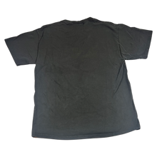 Load image into Gallery viewer, &#39;90s Cleveland Cavs Tee
