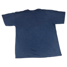Load image into Gallery viewer, &#39;07 Cleveland Cavs Playoffs Tee
