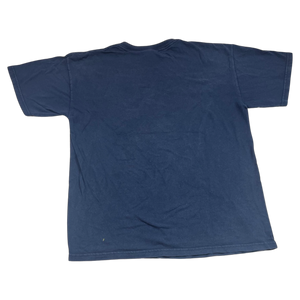 '07 Cleveland Cavs Playoffs Tee
