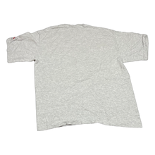 Load image into Gallery viewer, &#39;90s Chicago Bulls Playoffs Tee
