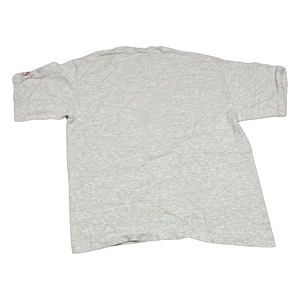 '90s Chicago Bulls Playoffs Tee