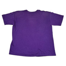 Load image into Gallery viewer, &#39;90s Charlotte Hornets Tee
