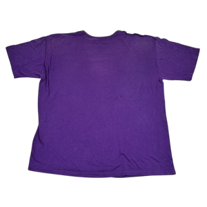 '90s Charlotte Hornets Tee