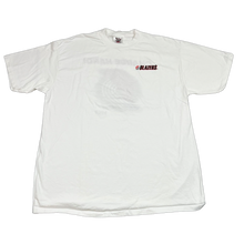 Load image into Gallery viewer, 90s Portland Trailblazers Simple Tee
