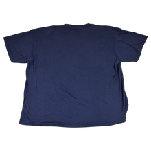 Load image into Gallery viewer, &#39;00s New Jersey Nets Playoffs Tee

