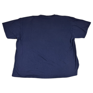 '00s New Jersey Nets Playoffs Tee