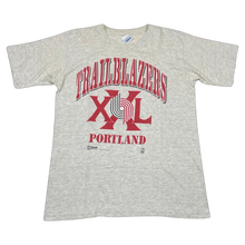 Load image into Gallery viewer, &#39;90s Portland Trailblazers Tee
