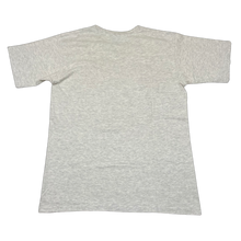 Load image into Gallery viewer, &#39;90s Portland Trailblazers Tee

