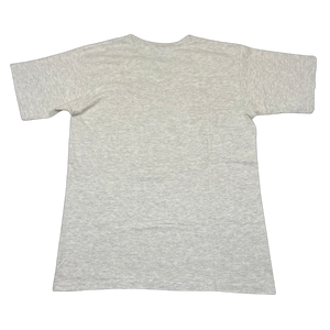 '90s Portland Trailblazers Tee